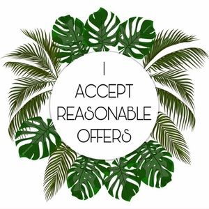 I appreciate your business!